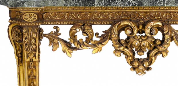 exceptional-19c-pair-italian-carved-giltwood-6-legged-consoles-with-green-marble-tops-2