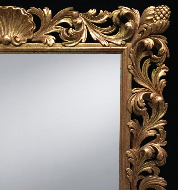 pair-19c-italian-roman-baroque-style-carved-giltwood-retangular-mirrors-e20thc-1