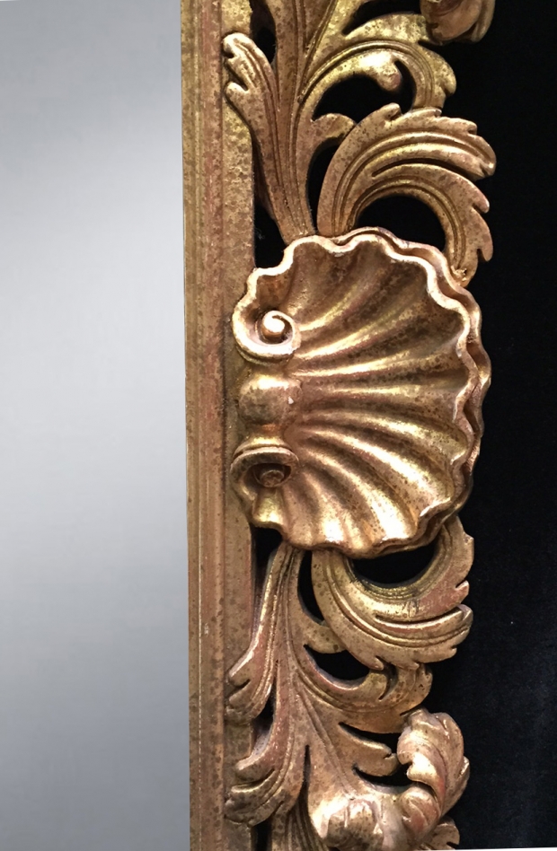 pair-19c-italian-roman-baroque-style-carved-giltwood-retangular-mirrors-e20thc-2
