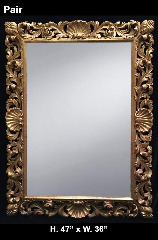 pair-19c-italian-roman-baroque-style-carved-giltwood-retangular-mirrors-e20thc