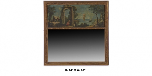 copy-of-e-20c-louis-xvi-style-giltwood-and-painted-trumeau-mirror-p
