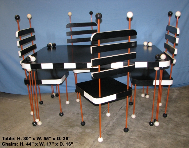 deco-table-with-4-chairs1