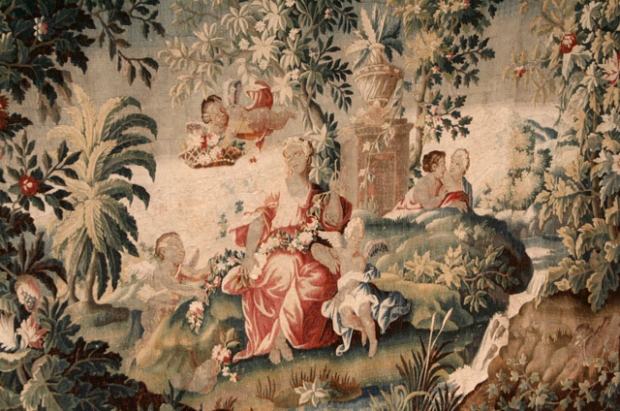 18c.-Tapestry-with-Figures-3