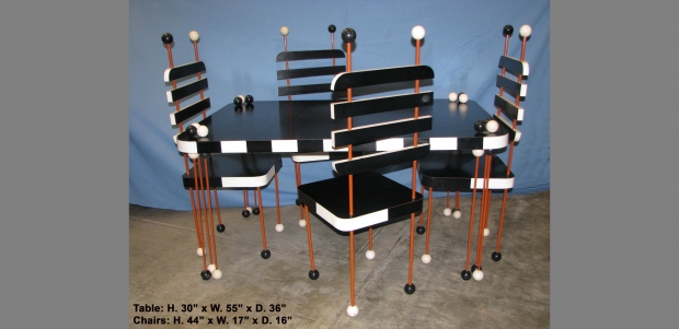 copy-of-deco-table-with-4-chairs1
